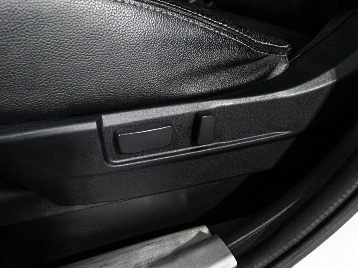 Купить Mitsubishi Outlander III Рестайлинг, 2014, 175 868 км, фото №15