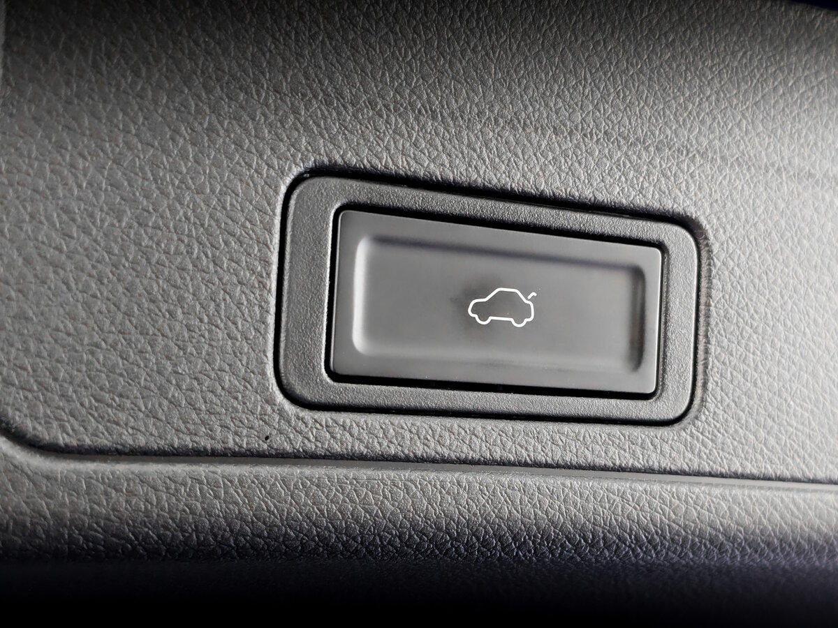 Купить Chery Tiggo 7 Pro I, 2022, 16 954 км, фото №25