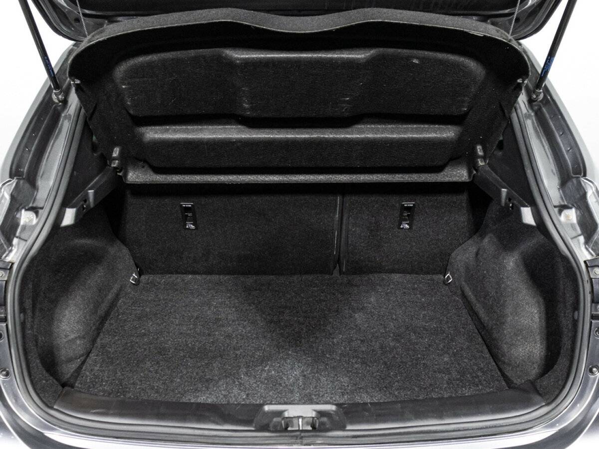 Купить Nissan Qashqai II Рестайлинг, 2020, 93 019 км, фото №14