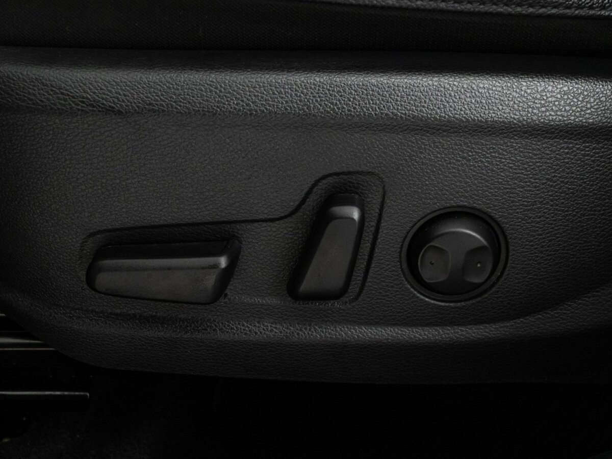 Купить Kia Soul III, 2019, 48 638 км, фото №15