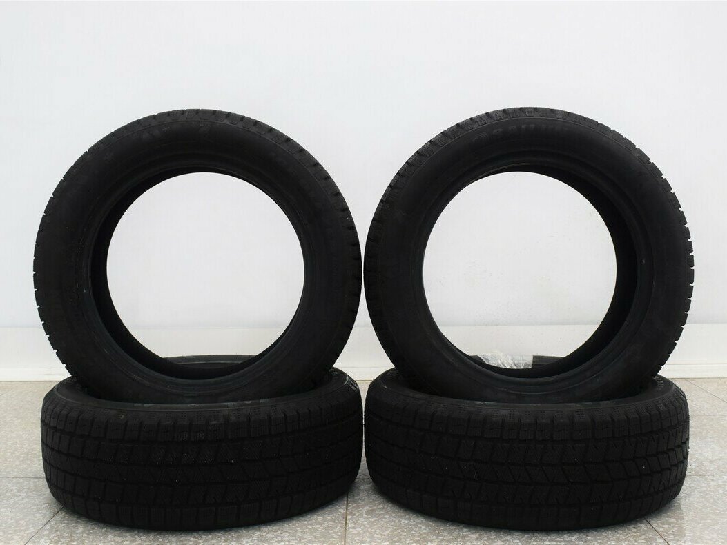 Купить Chery Tiggo 7 Pro Max I, 2023, 9 915 км, фото №19