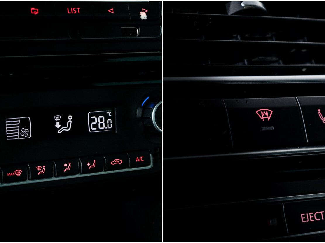 Купить Volkswagen Polo V, 2014, 204 506 км, фото №13