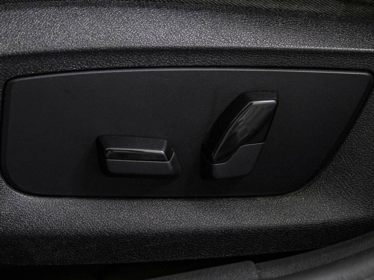 Купить BMW 5 серии 520d VII (G30/G31/G38), 2017, 122 000 км, фото №15