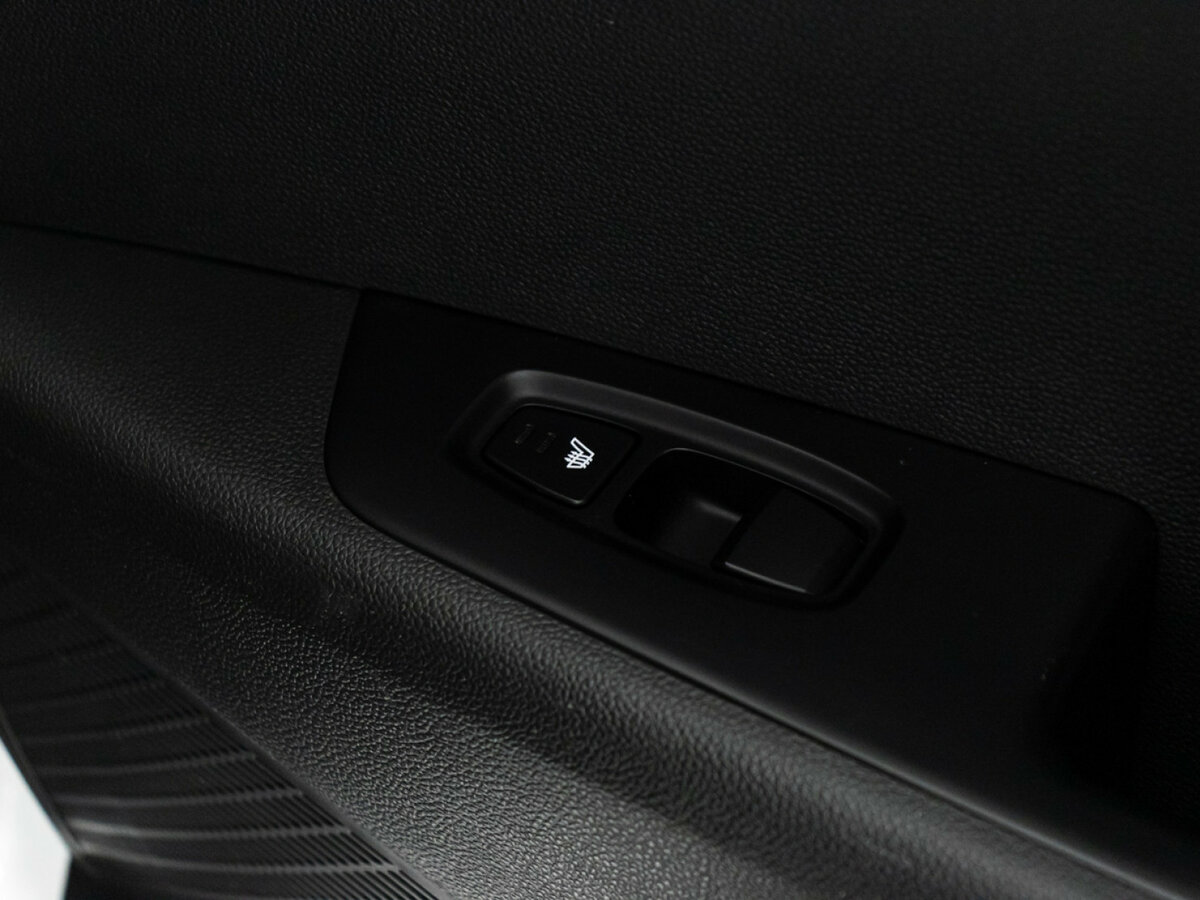 Купить Hyundai Creta I, 2016, 152 000 км, фото №16