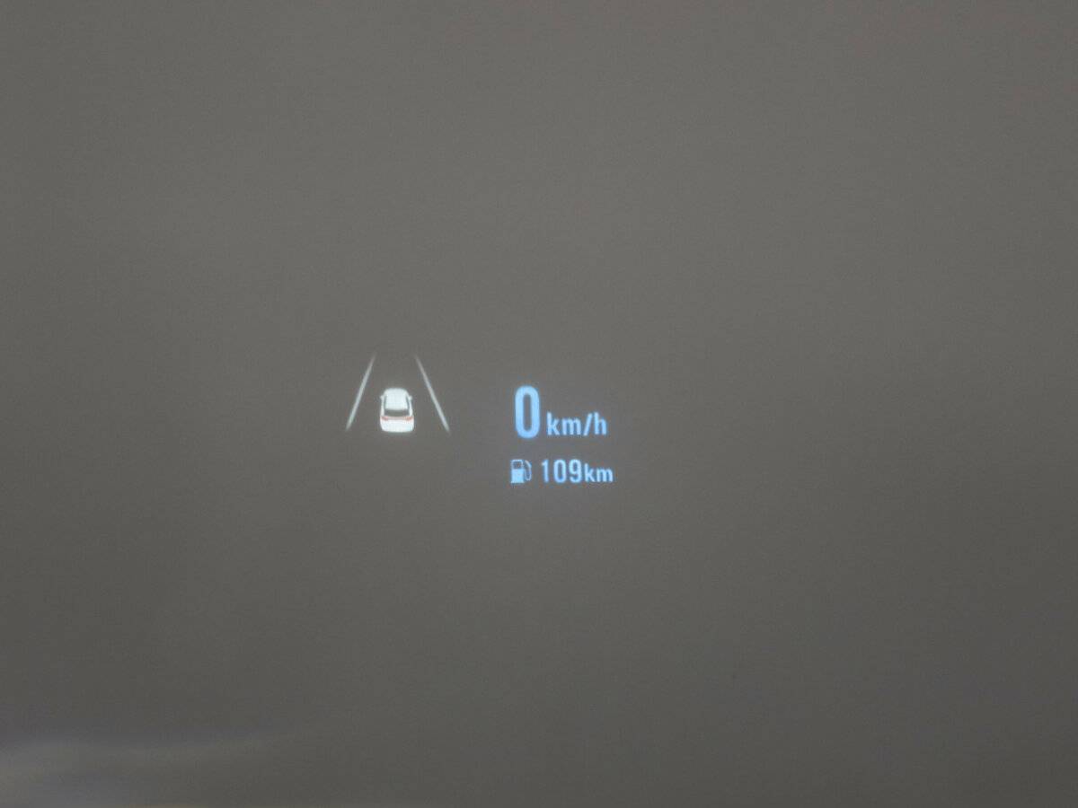 Купить Exeed VX I, 2021, 90 123 км, фото №18