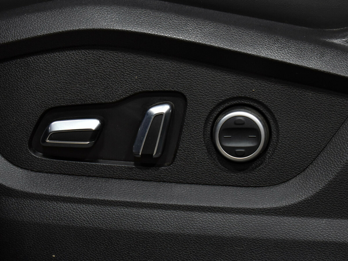 Купить Chery Tiggo 8 Pro Max I Рестайлинг, 2023, 10 300 км, фото №12