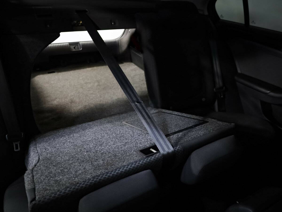 Купить Volkswagen Jetta VI, 2014, 259 874 км, фото №20