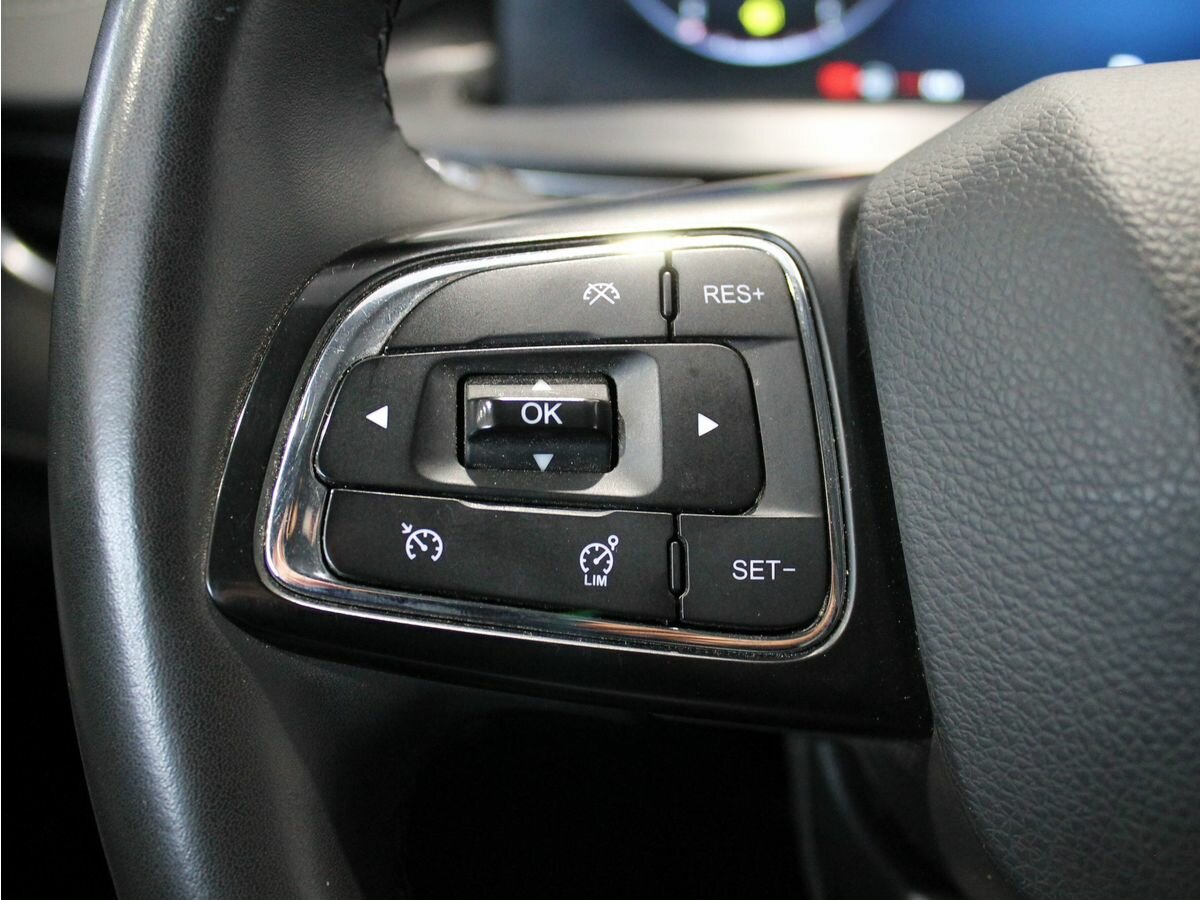 Купить Chery Tiggo 7 Pro Max I, 2024, 27 000 км, фото №14