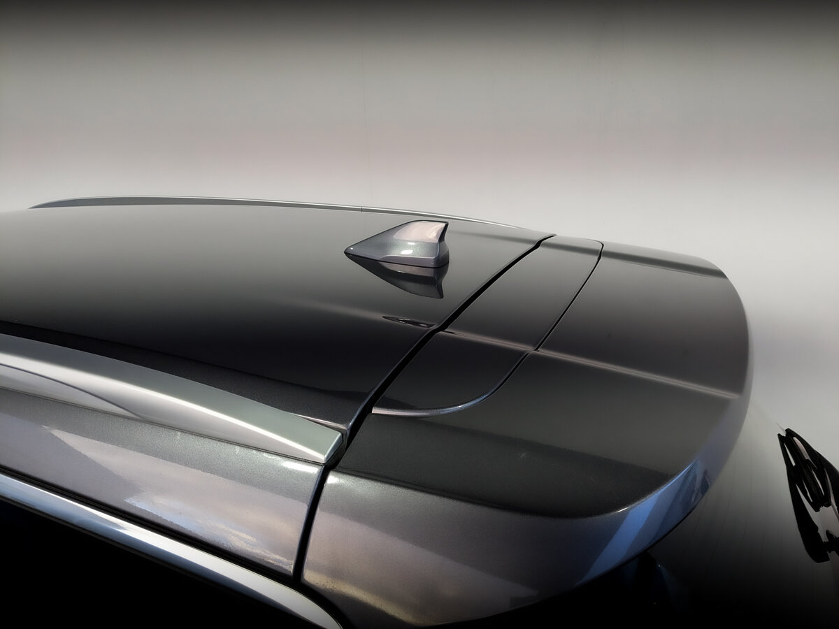 Купить Chery Tiggo 7 Pro I, 2022, 98 713 км, фото №27