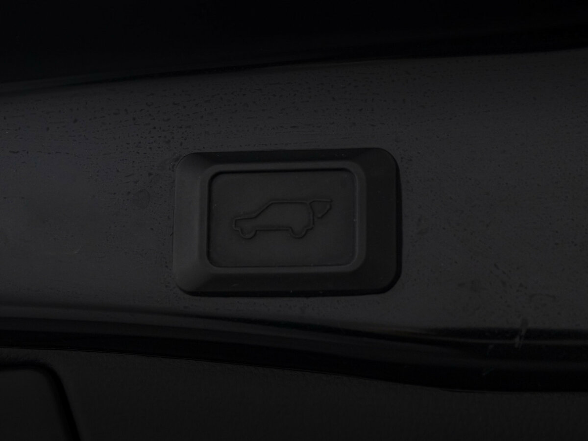 Купить Toyota RAV4 V (XA50), 2020, 82 230 км, фото №16