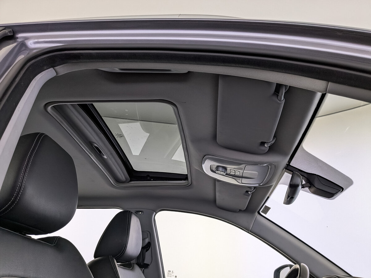 Купить Chery Tiggo 4 I Рестайлинг, 2022, 72 457 км, фото №22