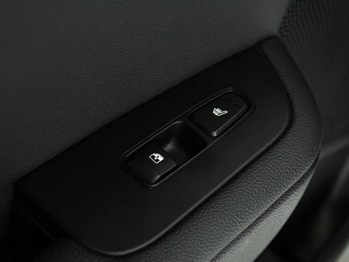 Купить Kia Ceed III, 2019, 50 868 км, фото №16