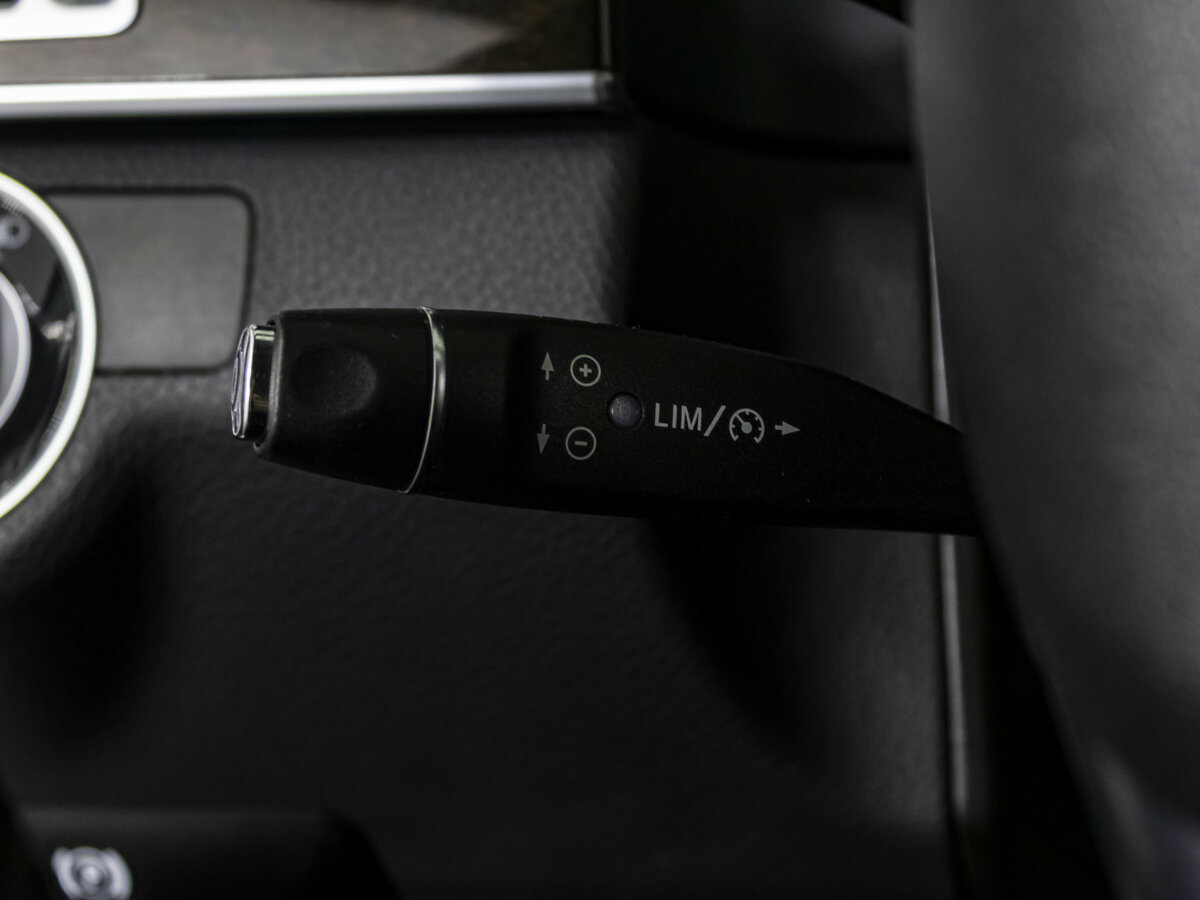 Купить Mercedes-Benz E-Класс 200 IV (W212, S212, C207) Рестайлинг, 2014, 175 878 км, фото №14