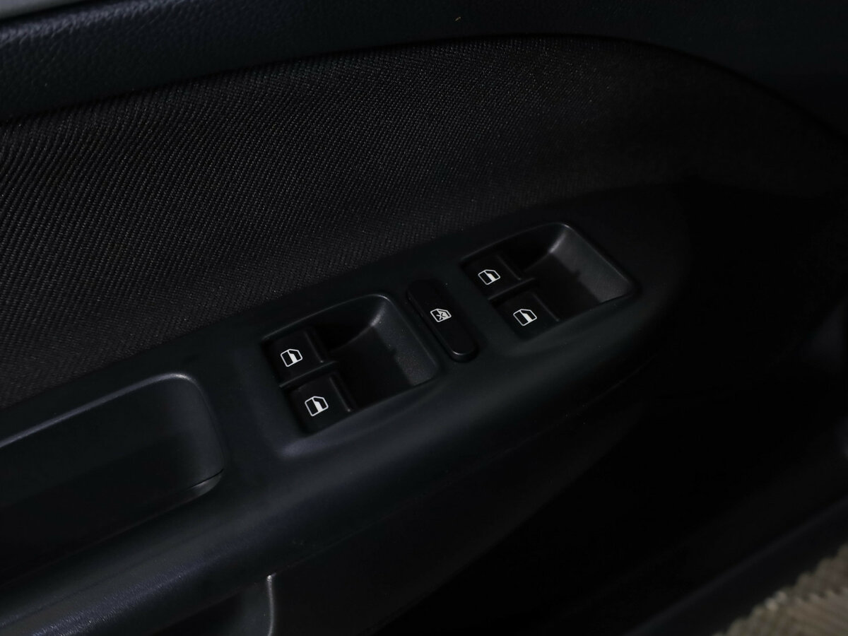 Купить Skoda Octavia II (A5) Рестайлинг, 2012, 190 346 км, фото №13