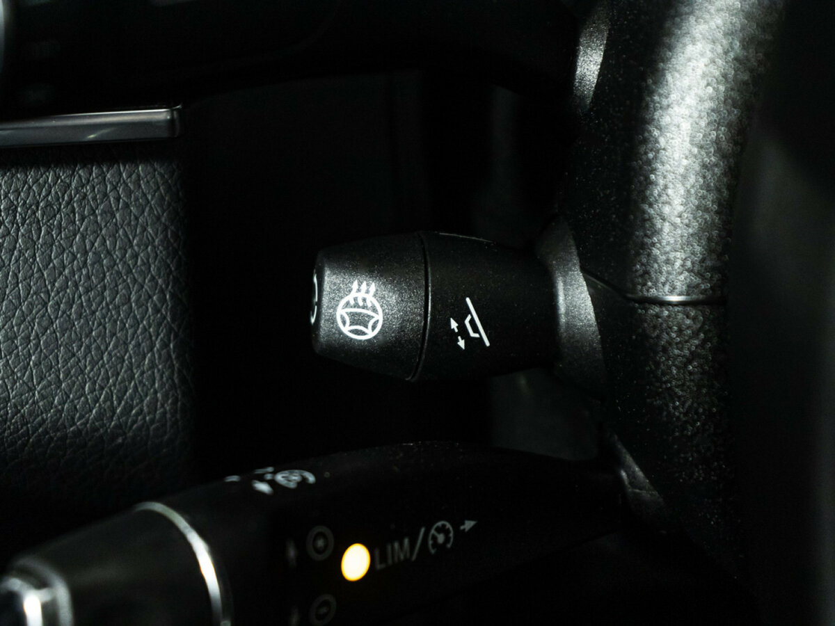 Купить Mercedes-Benz E-Класс 300 IV (W212, S212, C207) Рестайлинг, 2013, 75 028 км, фото №16