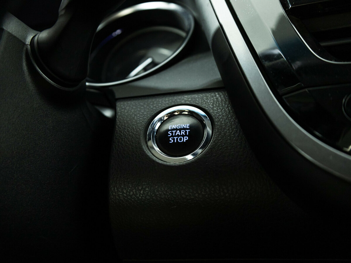 Купить Toyota Camry VIII (XV70) Рестайлинг, 2021, 123 386 км, фото №20