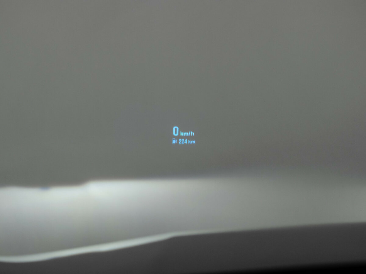 Купить Exeed TXL I Рестайлинг 2, 2024, 14 055 км, фото №18