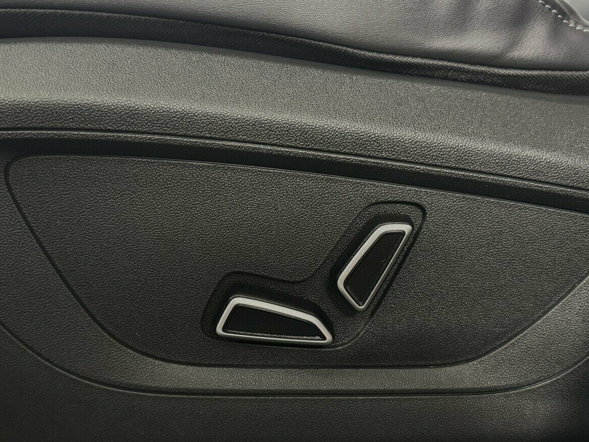 Купить Changan CS55 Plus II, 2023, 51 341 км, фото №13