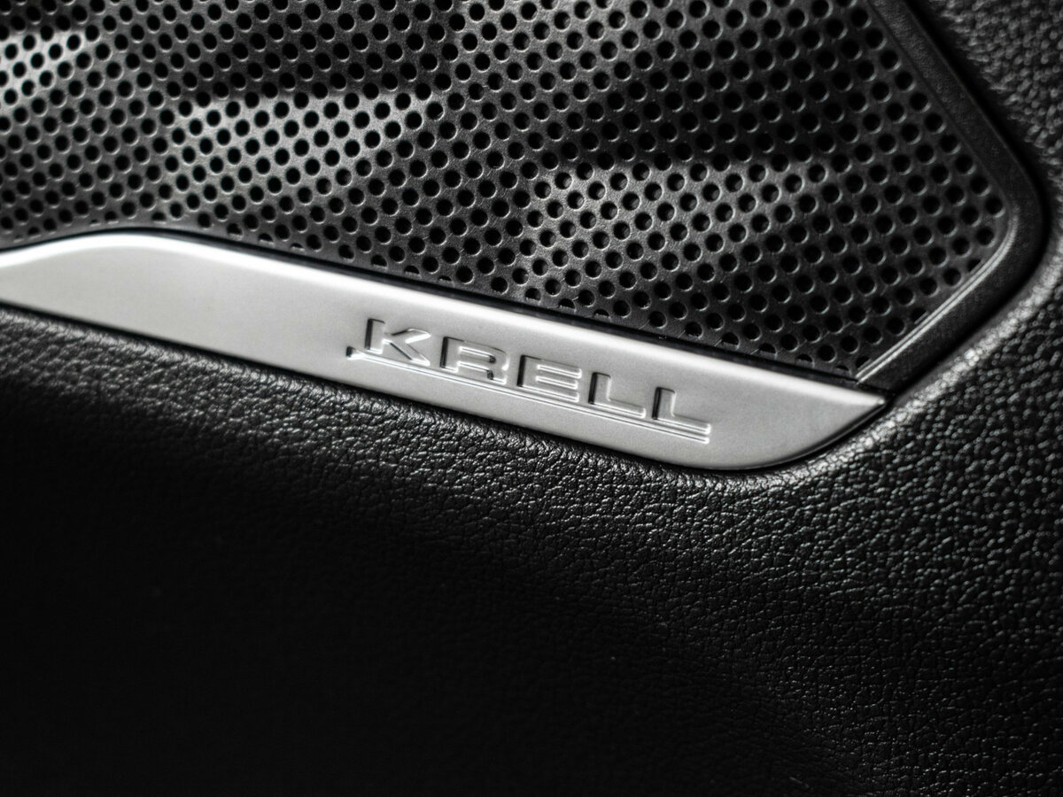 Купить Hyundai Santa Fe IV, 2020, 88 700 км, фото №18