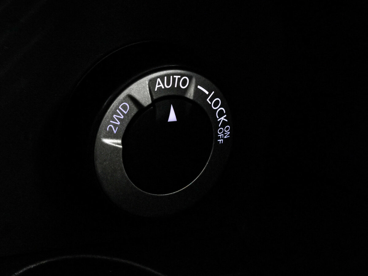 Купить Renault Kaptur I, 2017, 147 551 км, фото №13