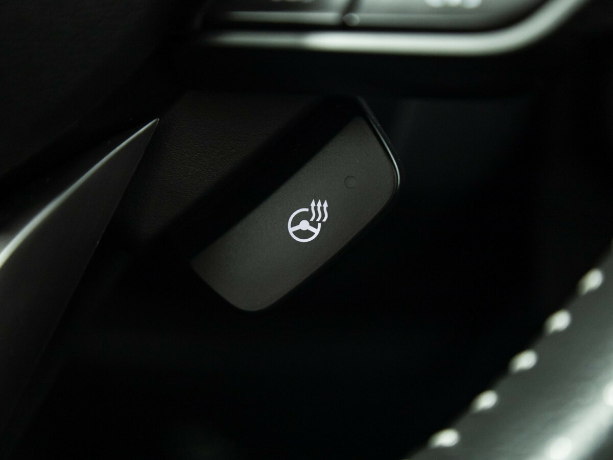 Купить Subaru Forester V, 2020, 139 002 км, фото №24