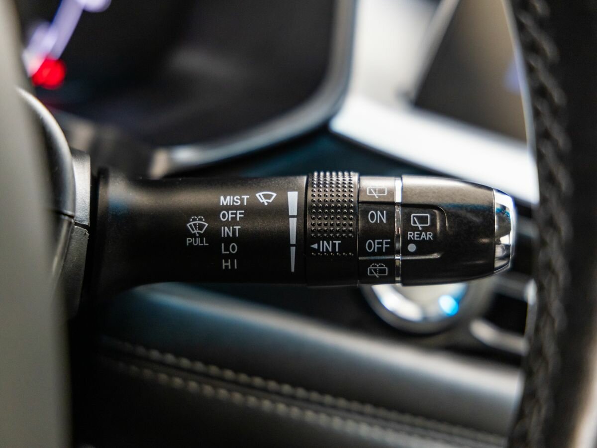 Купить Chery Tiggo 7 Pro I, 2022, 42 487 км, фото №20