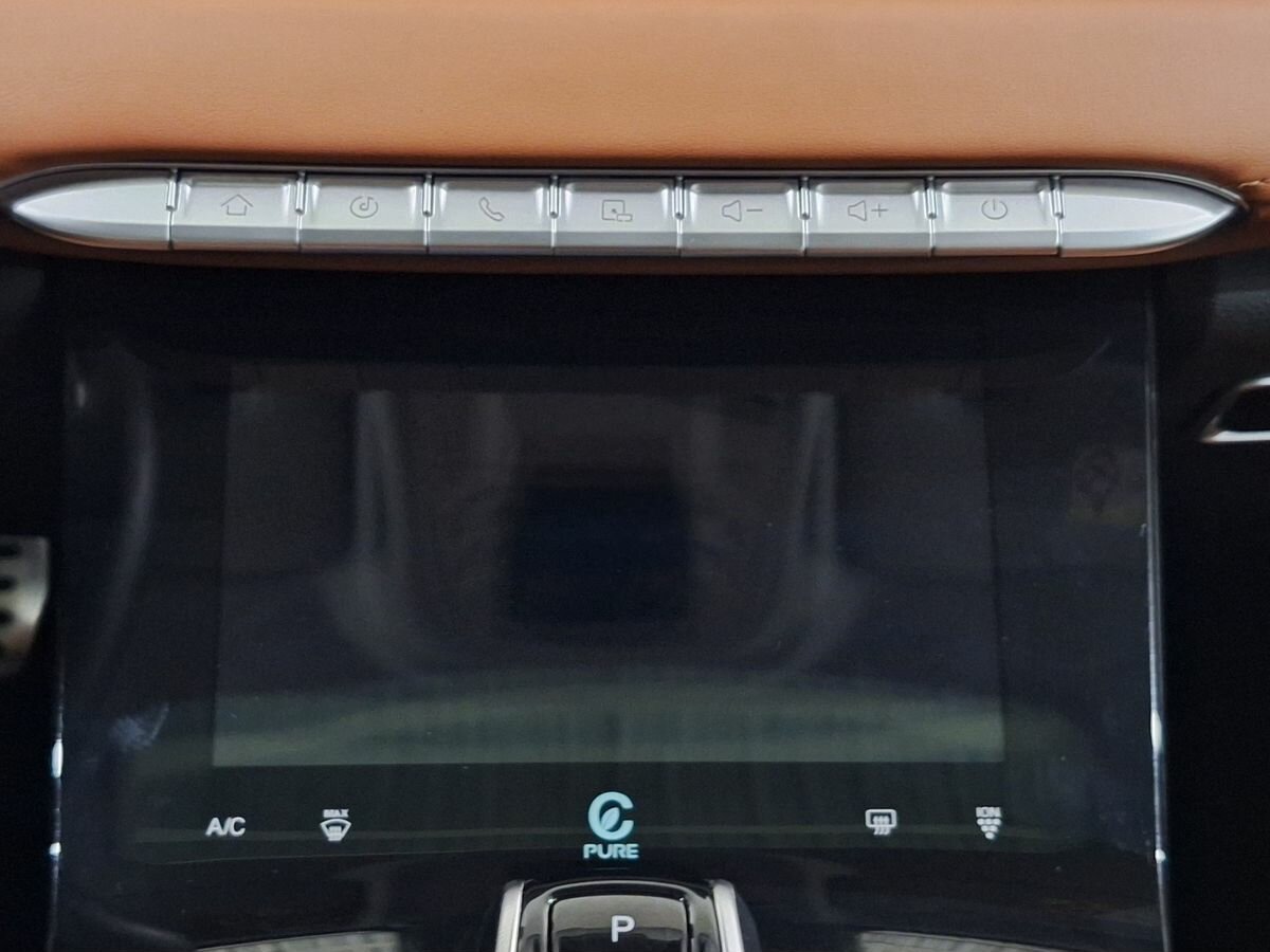 Купить Chery Tiggo 8 Pro Max I, 2023, 40 846 км, фото №9