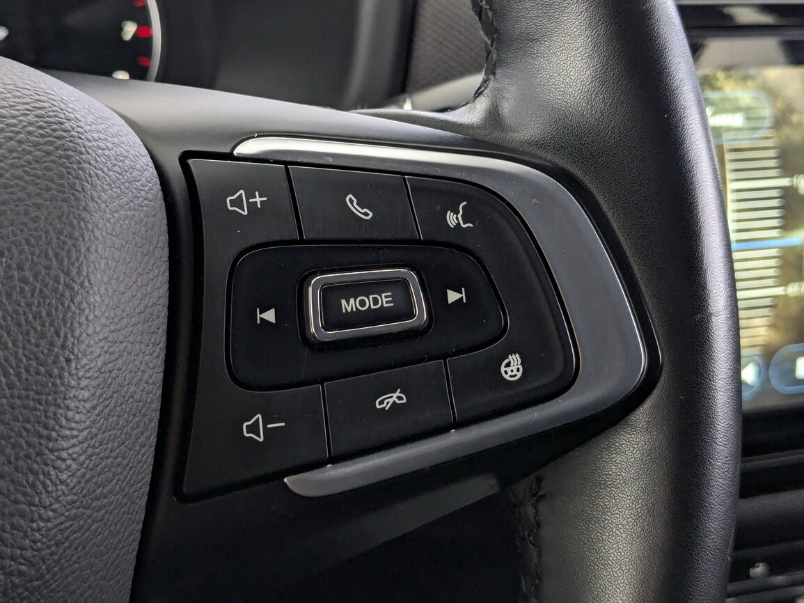 Купить Chery Tiggo 4 I Рестайлинг, 2020, 63 485 км, фото №28