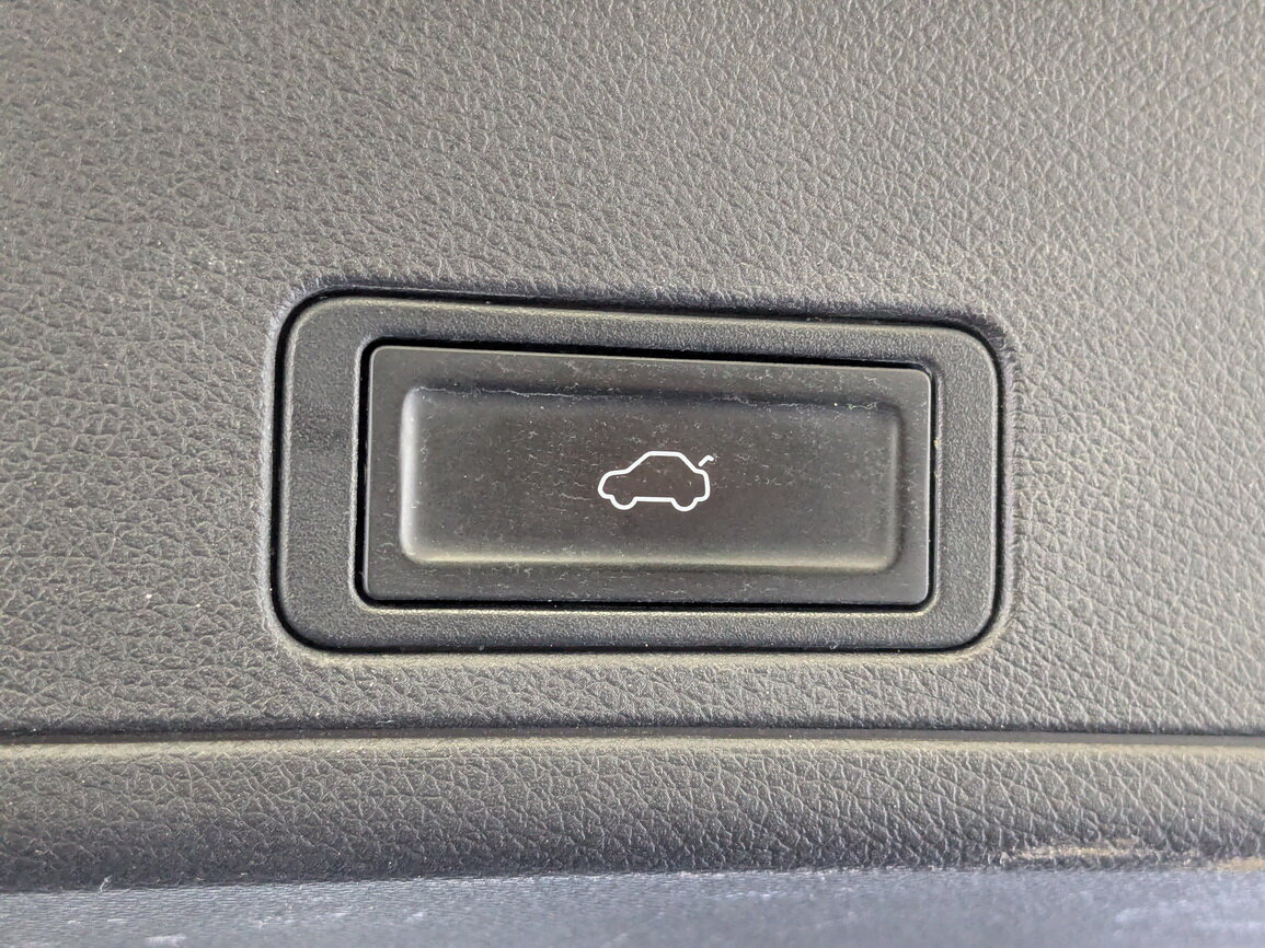 Купить Chery Tiggo 7 Pro I, 2022, 106 129 км, фото №24