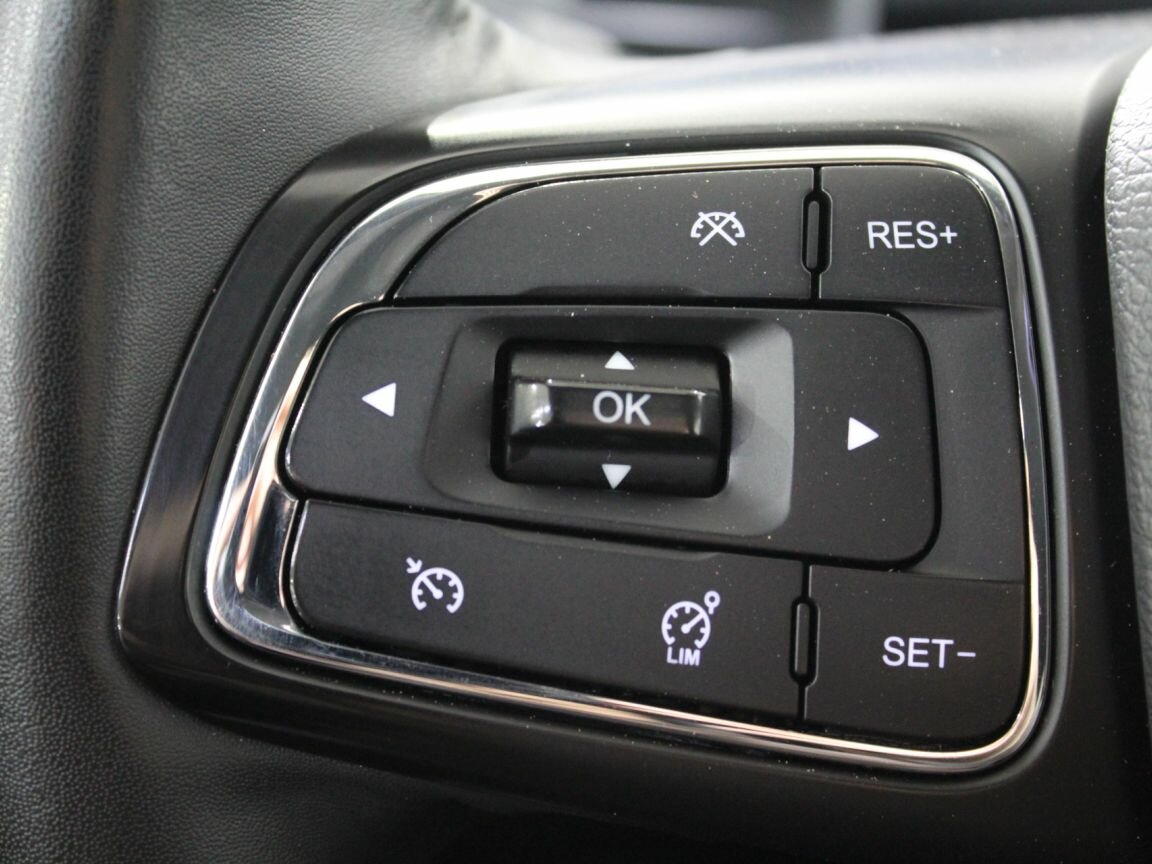 Купить Chery Tiggo 7 Pro Max I, 2023, 39 742 км, фото №19